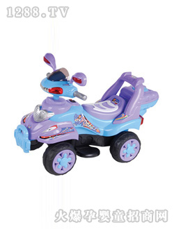 ؐ˼_(d){(ln)ɫС늄܇