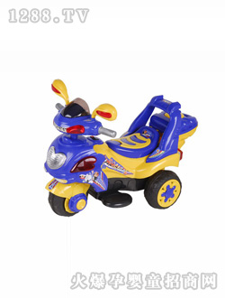 ؐ˼_(d){(ln)ɫС늄܇