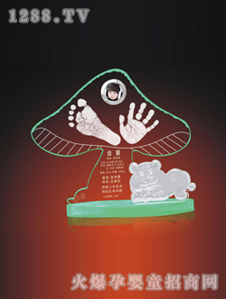 �ۼь������_ӡ��Ȼ�Ե�