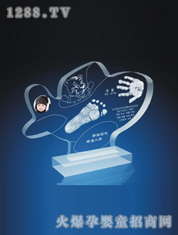 �ۼь������_ӡ���ɰ���