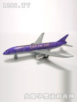 ���Ŷ�������ÿ͙C