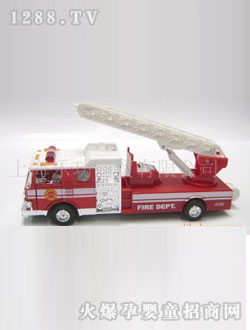 ���Ŷ��������ݺϽ�܇���