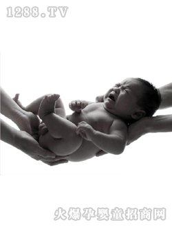 Ħ�ǌ�ؐ�M���տ�����