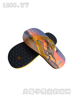 �ϼ{��������������Ь