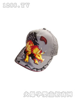 �ϼ{���\��ɫ������ñ��