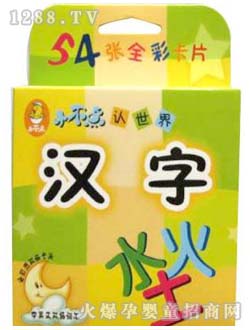 ΋W(xu)(x)Сc(din)J(rn)h