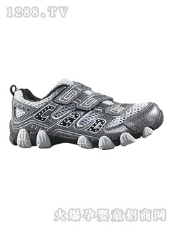 ͵e\(yn)ͯЬƤyW(wng)