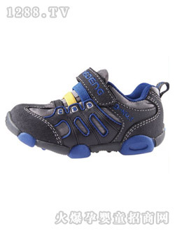 ͵e\(yn)ͯЬɫ{(ln)ɫ