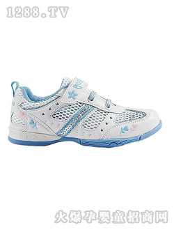 ͵e\(yn)ͯЬ{(ln)װ׾W(wng)