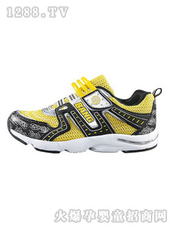 ͵e\(yn)ͯЬSɫW(wng)