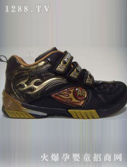 �ᘷ(l��)���eͯЬ8026