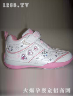 �ᘷ(l��)���eͯЬ6019