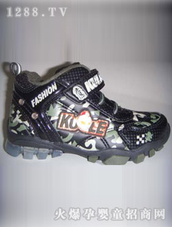 �ᘷ(l��)���eͯЬ6018