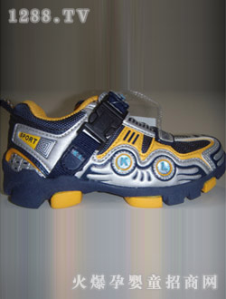 �ᘷ(l��)���eͯЬ6008