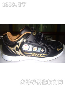 �ᘷ(l��)���eͯЬ8056