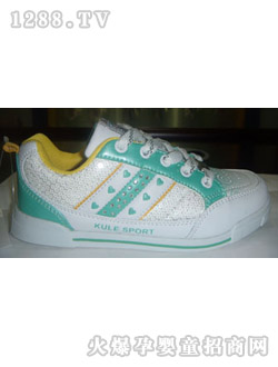 �ᘷ(l��)���eͯЬ8050