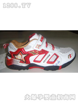 �ᘷ����Ь6032