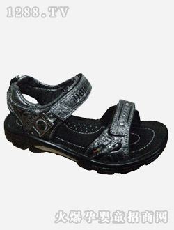 �C��؈ɳ����Ь��ͯ833