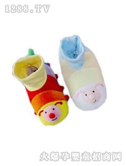 ����yingeЬX-106