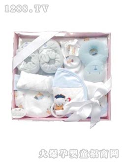 ����yinge�o�_��K-32