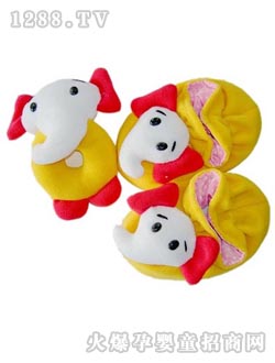 ����yingeЬS-341