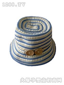 ���Еr(sh��)��ñ��YH-051