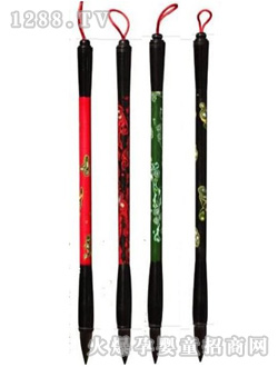 ˼ţǣtGڣ̥ؐëP