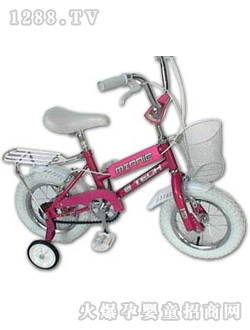 �h(yu��n)�|ͯ܇(ch��)؛���p�քx