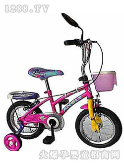 �h(yu��n)�|ͯ܇(ch��)؛�ܷ����R