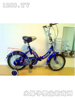 С����14���{ɫ����܇