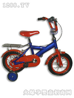 �h(yu��n)�|ͯ܇(ch��)�tɫȫ���