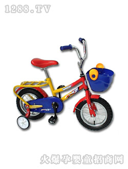 �h(yu��n)�|ͯ܇(ch��)��ɫ܇(ch��)���{(l��n)���