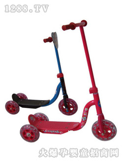 �h(yu��n)�|ͯ܇(ch��)��݆����܇(ch��)