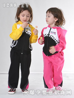 �����r(sh��)��ͯ�b