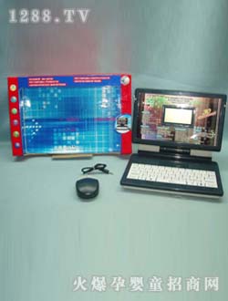 _ČW(xu)(x)CB307987R