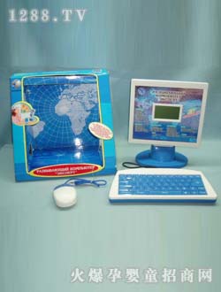 _ČW(xu)(x)CB329064R