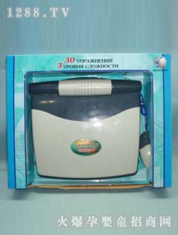 _܌W(xu)(x)CB173645R