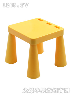 ���郺ͯ��