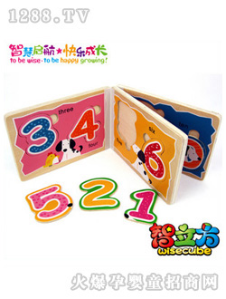 �W�┵(sh��)��ƴ�Dľ��