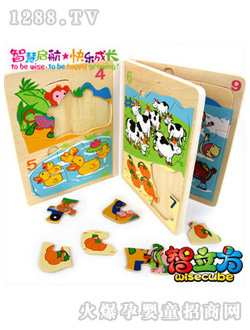 �W�┵(sh��)���J(r��n)֪ƴ�Dľ�|(zh��)���