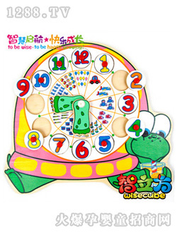 �W�┵(sh��)�֕r(sh��)�ƴ�D