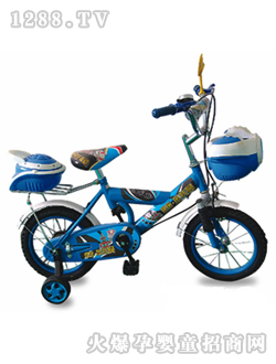 ��ͯ����܇�W�����D���{(l��n)ɫ