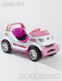 ׷۰׃ͯ늄(dng)СI܇