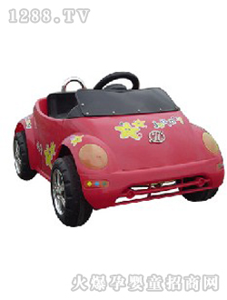 ׼tɫͯ늄(dng)СI܇