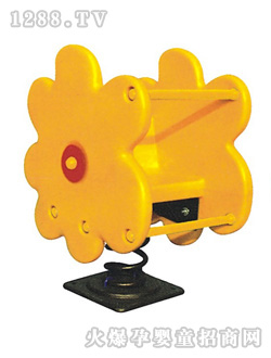 ��(l��)��÷���u��(l��)