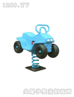 ��(l��)����܇(ch��)�u�R