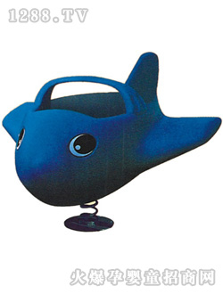 ��(l��)���p��ɳ�~(y��)�u��(l��)