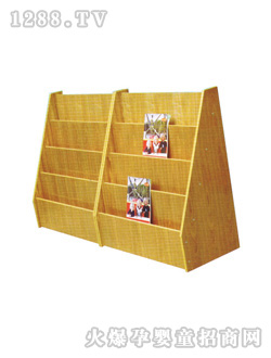 ����С��������