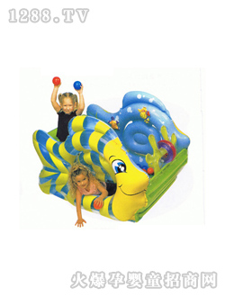 ��(l��)�ϟᎧ�~(y��)��أ�����100��(g��)��