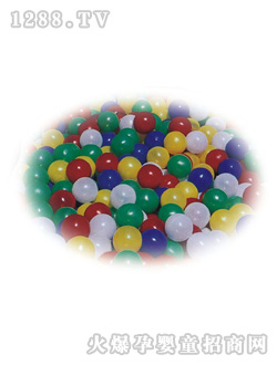 ��(l��)�Ϻ��󲨲���